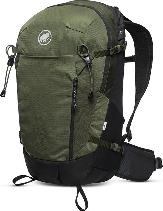 Mammut Lithium 25 (25 l)