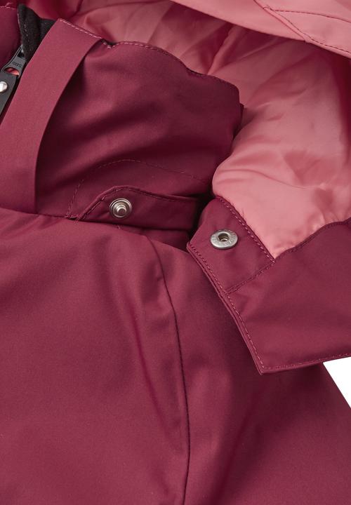 Actual product image Reima Posio Ski Jacket - 15314 (146)