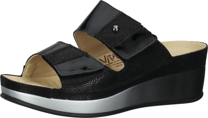 Actual product image Vital Mules (39)