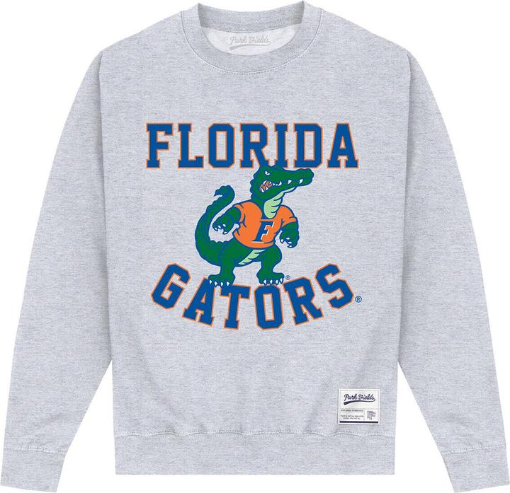 Produktbild Gators Sweatshirt (XXL)