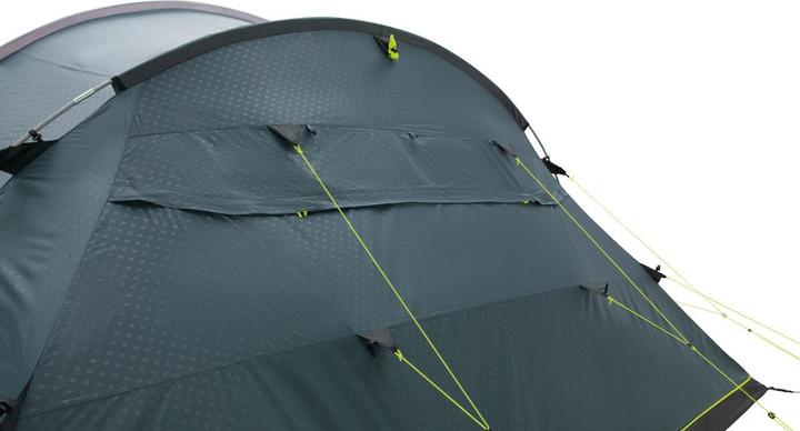 Image du produit Outwell Sky 6 (Tente tunnel, 21.80 kg, 6 personnes)