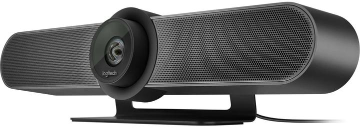 Actual product image Logitech 991-000411