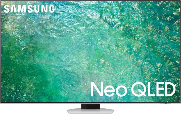 Produktbild Samsung QE75QN85C (75", QN85C, NeoQLED, 4K, 2023)