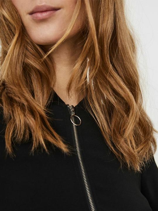 Image du produit Vero Moda Veste bomber (M)