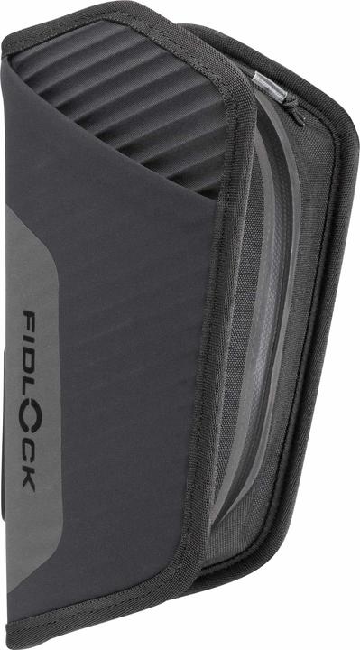Produktbild Fidlock Twist (2.40 l, Lenkertasche)