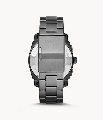 Produktbild Fossil Machine (Analoguhr, Chronograph, 45 mm)