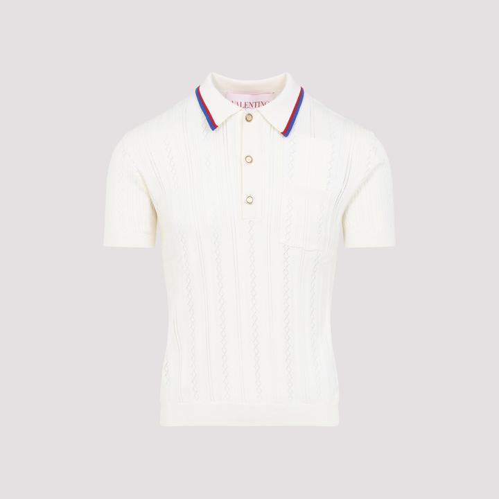 Produktbild Valentino 6V3KP03PAPC (M)