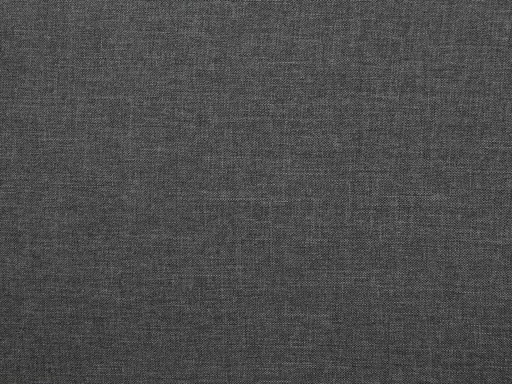 Immagine prodotto Beliani Orbey (200 x 180 cm)