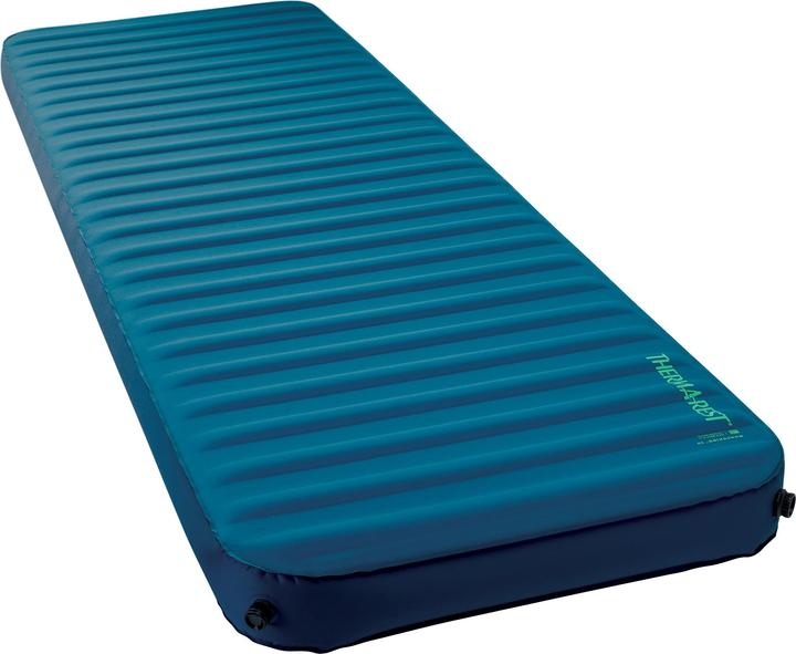 Produktbild Therm-a-Rest MondoKing 3D