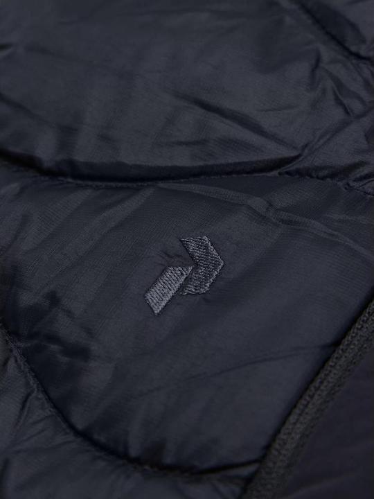 Actual product image Peak Performance Helium Down Shorts (L)