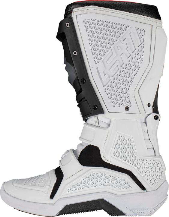 Actual product image Leatt Boot 5.5 FlexLock (Men, 44.5)