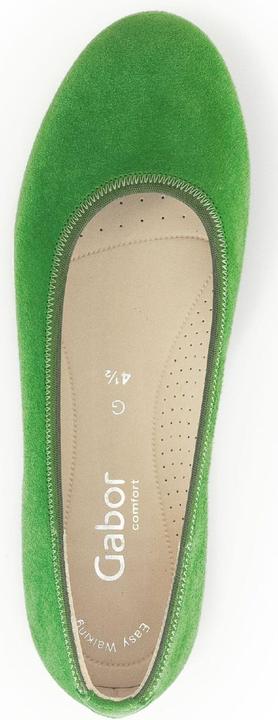 Actual product image Gabor Ballerinas (37.5)