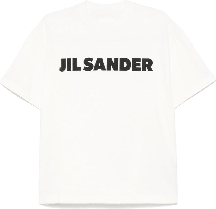 Immagine prodotto Jil Sander J03GC0137.J45148 (M)