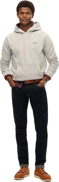 Image du produit Superdry Essential HB (M)