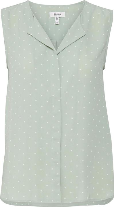 Image du produit B.young BYHIALICE SANS MANCHES AOP 20807485 (36)