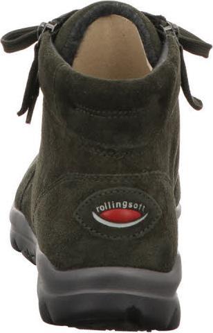 Produktbild Gabor rollingsoft sensitive 36.868.33 (38)