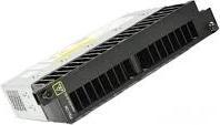 Immagine prodotto Cisco PWR-RGD-AC-DC-250 Alimentazione