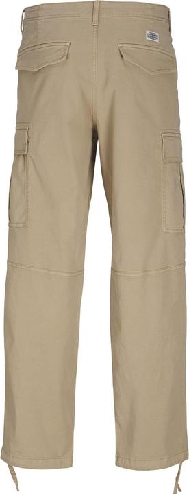 Image du produit Jack & Jones Jpstkarl Jjharlow Cargo Noos (31)