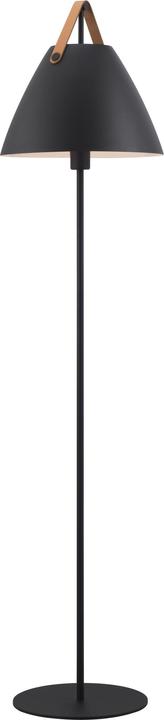 Image du produit Nordlux Strap (E27)