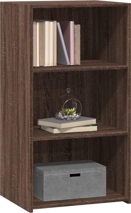 Actual product image VidaXL Sideboard (50 x 41 x 93 cm)