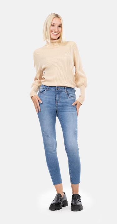 Immagine prodotto Suri Frey Jeans skinny SFY Freyday (L)