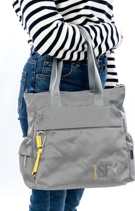 Produktbild Suri Frey Shopper SFY SURI Sports Marry (12.90 l)