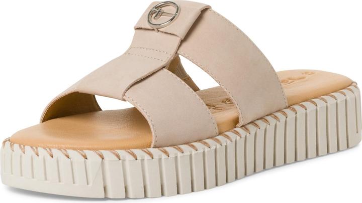 Actual product image Tamaris Mule (40)