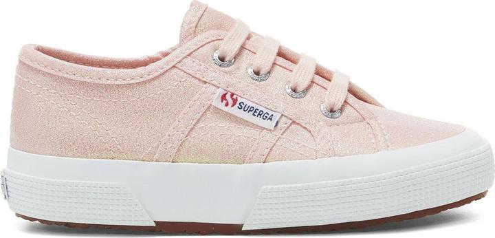 Image du produit Superga - Baskets LAMEW - Enfant (31.5)