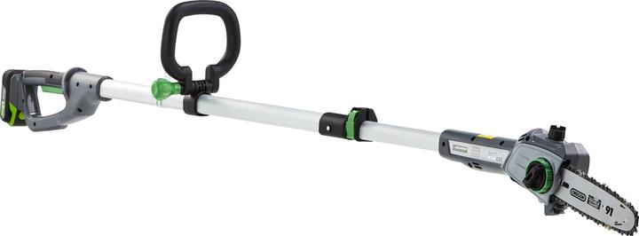 Image du produit Miogarden Tronçonneuse télescopique sans fil (Tronçonneuse à batterie)