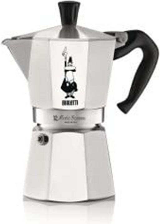 Bialetti Moka Express (1 T.)