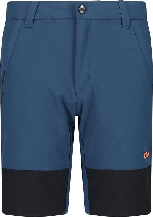 Produktbild CMP Campagnolo Kid's Bermuda (164)