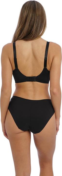 Produktbild Fantasie Envisage (100 L, Einzelpack)