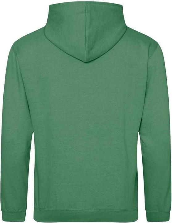 Actual product image Awdis Hoodie College (S)