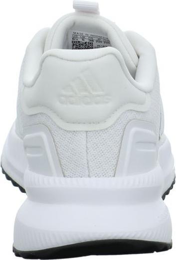 Immagine prodotto adidas X Sentiero Plrpath (37 1/3)