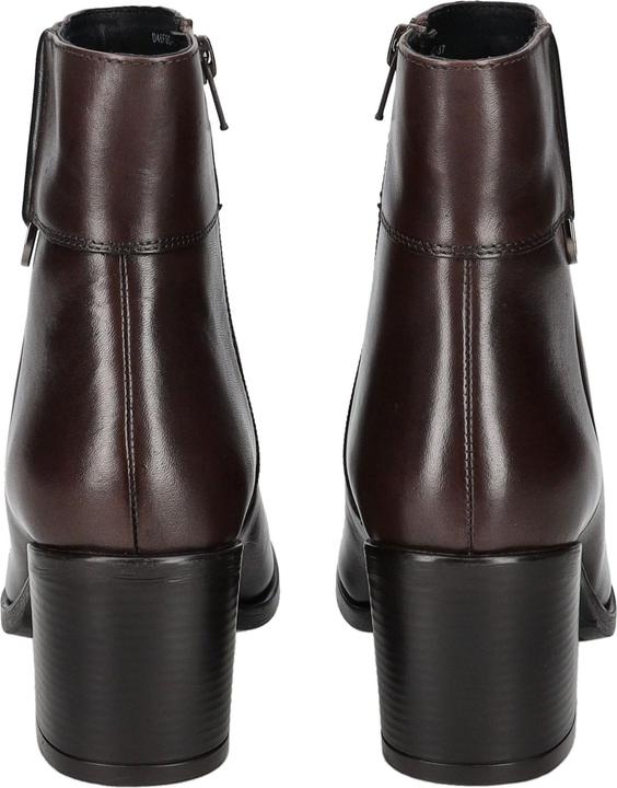 Actual product image Geox Stiefelette (37)