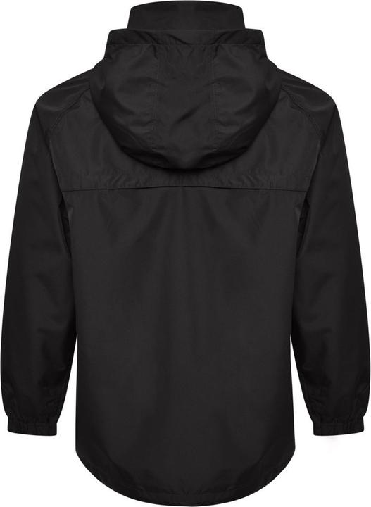 Immagine prodotto Umbro Giacca Club Essential impermeabile (128)