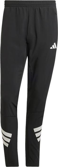 adidas Gym+ 3S Wv Pant Hosen (1/1)