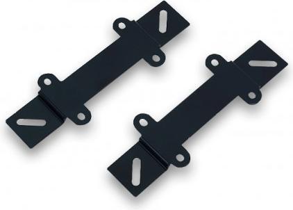 Produktbild EKWB EK-XTOP Revo Dual D5 Serial