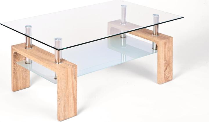 Image du produit Inter Link Loana (100 x 60 x 45 cm)