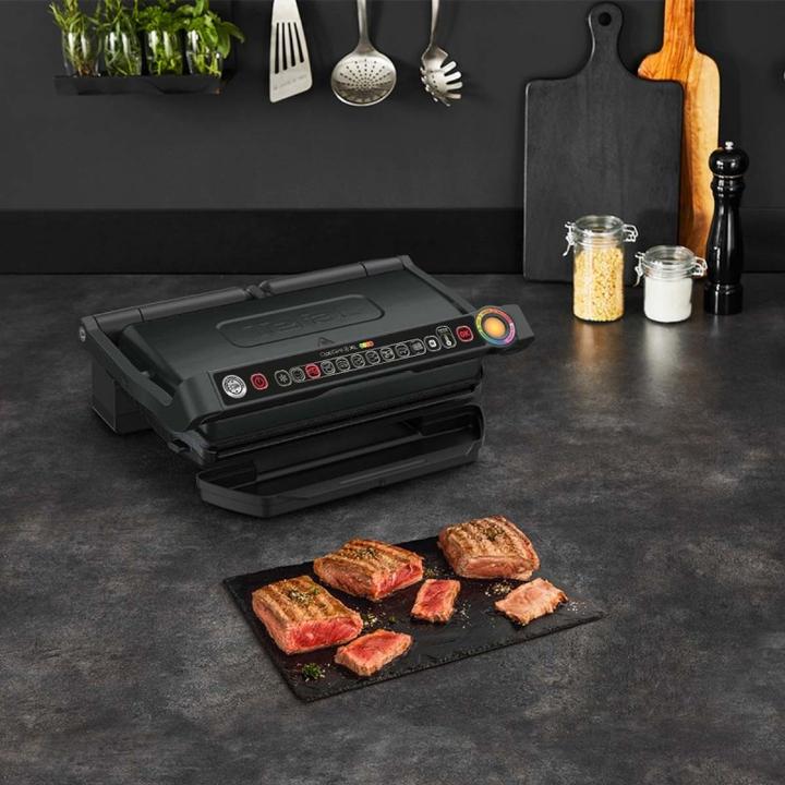 Productafbeelding Tefal GC7248