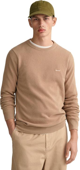 Actual product image GANT Jumper (XXL)