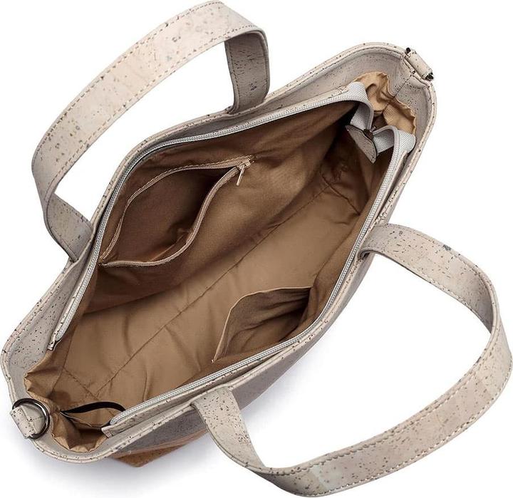 Image du produit Artelusa Sac à main "Palmari