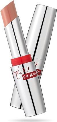 Actual product image Pupa Milano miss pupa cream (100 Cream)