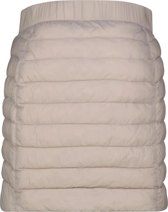 Produktbild Meru Gander Solid (L)