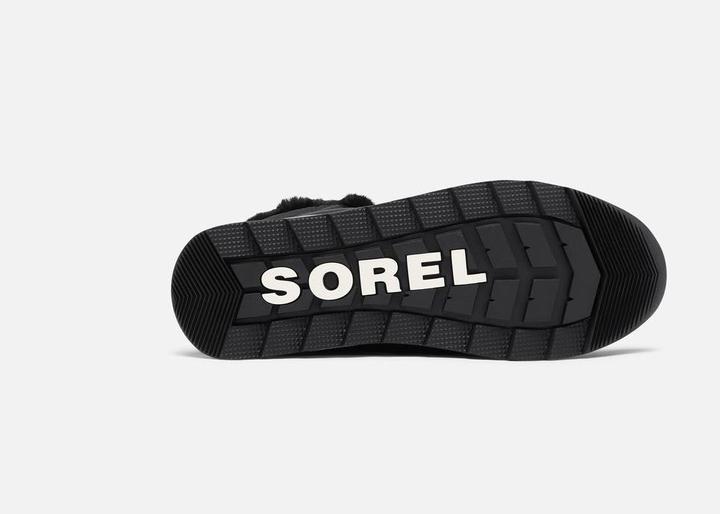 Image du produit Sorel Whitney II (37)
