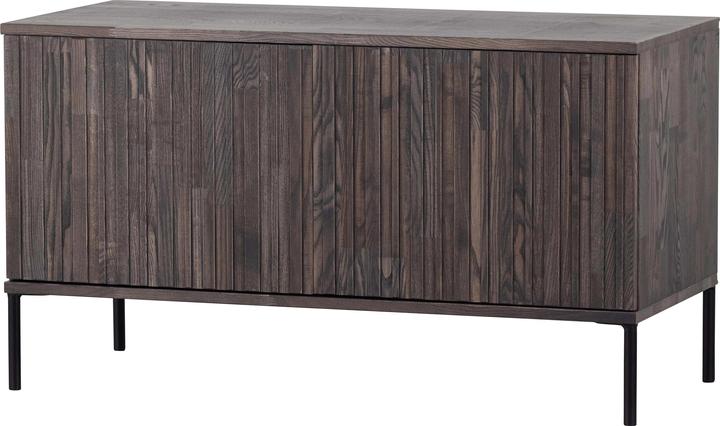 Productafbeelding Woood Graveren (56 x 100 x 44 cm)