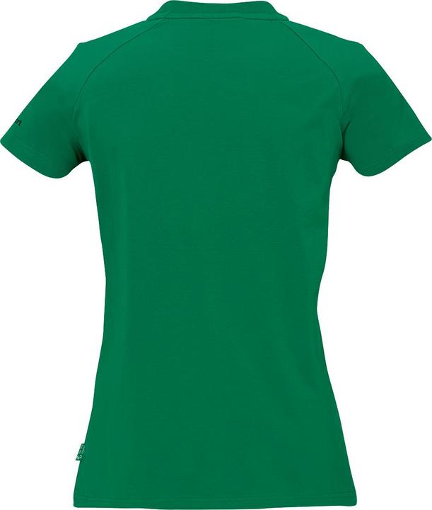 Actual product image Uhlsport T-Shirt ID Women (L)