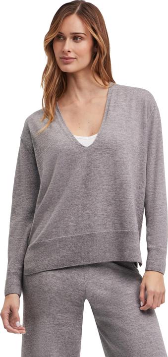 Immagine prodotto Falke Donne (L, XL)