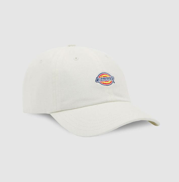 Immagine prodotto Dickies Hardwick Cloud (Taglia unica)