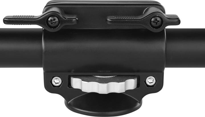 Actual product image Walimex WT-628 (Tripod Centre column)